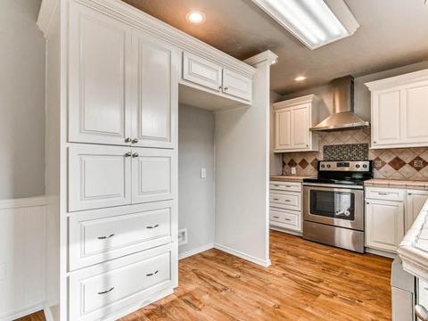 339667 E 890 Rd, Chandler, OK 74834 photo 24