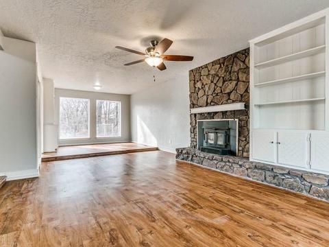 339667 E 890 Rd, Chandler, OK 74834 photo 14