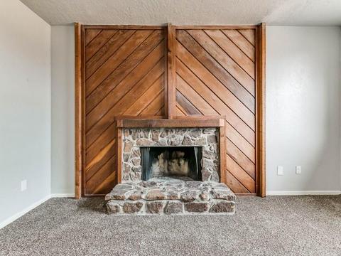 339667 E 890 Rd, Chandler, OK 74834 photo 28