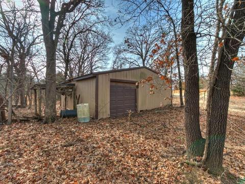 339667 E 890 Rd, Chandler, OK 74834 photo 11