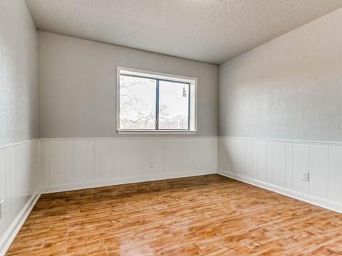 339667 E 890 Rd, Chandler, OK 74834 photo 33
