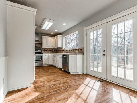 339667 E 890 Rd, Chandler, OK 74834 photo 22