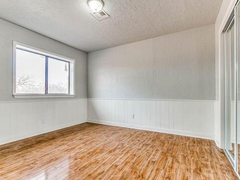 339667 E 890 Rd, Chandler, OK 74834 photo 32