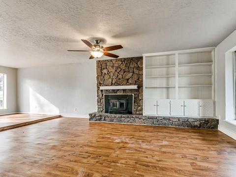339667 E 890 Rd, Chandler, OK 74834 photo 13