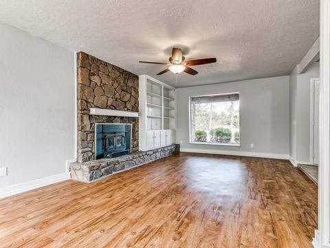 339667 E 890 Rd, Chandler, OK 74834 photo 15