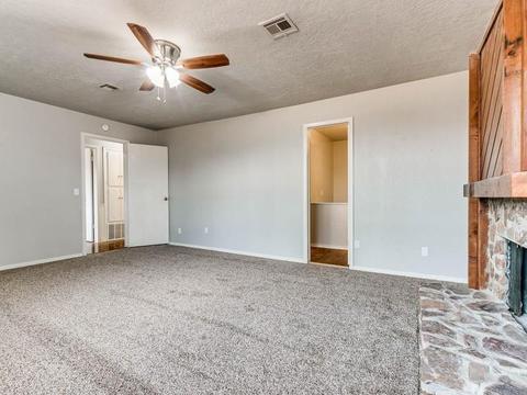 339667 E 890 Rd, Chandler, OK 74834 photo 29