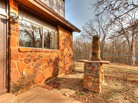 339667 E 890 Rd, Chandler, OK 74834 photo 10