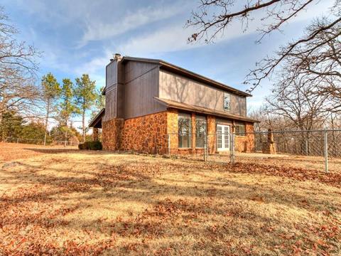 339667 E 890 Rd, Chandler, OK 74834 photo 12