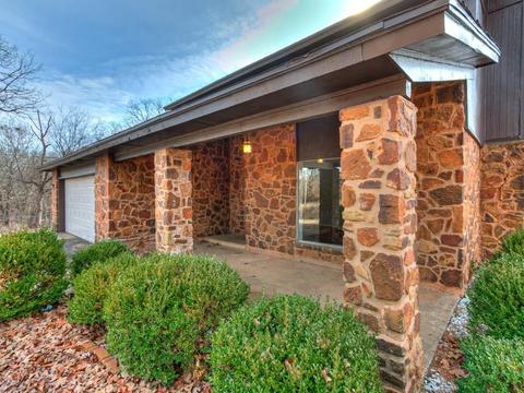 339667 E 890 Rd, Chandler, OK 74834 photo 3