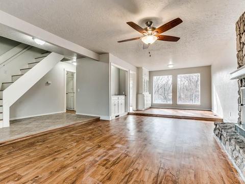 339667 E 890 Rd, Chandler, OK 74834 photo 16