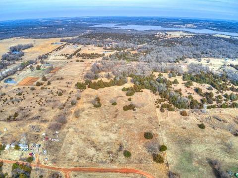 339667 E 890 Rd, Chandler, OK 74834 photo 7