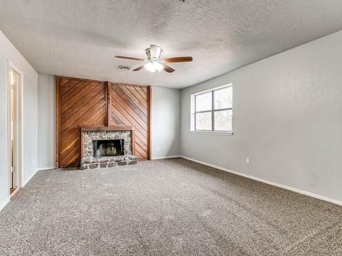 339667 E 890 Rd, Chandler, OK 74834 photo 27