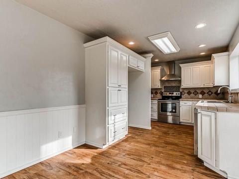 339667 E 890 Rd, Chandler, OK 74834 photo 23
