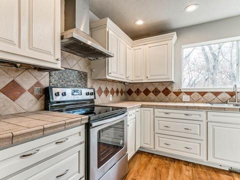 339667 E 890 Rd, Chandler, OK 74834 photo 25