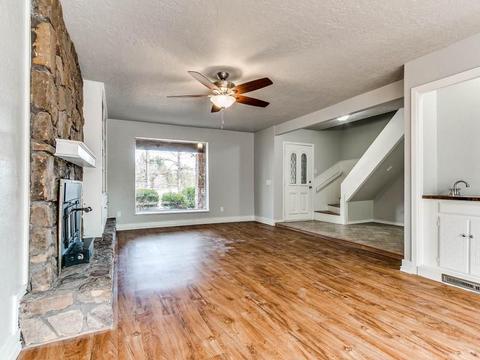 339667 E 890 Rd, Chandler, OK 74834 photo 19