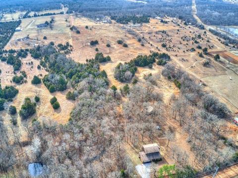 339667 E 890 Rd, Chandler, OK 74834 photo 6