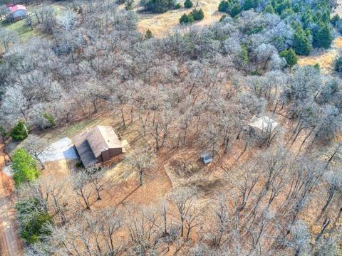 339667 E 890 Rd, Chandler, OK 74834 photo 4