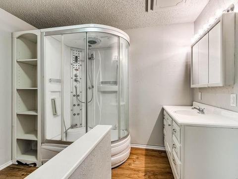339667 E 890 Rd, Chandler, OK 74834 photo 30