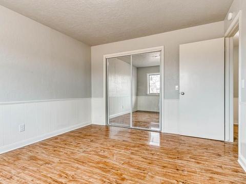 339667 E 890 Rd, Chandler, OK 74834 photo 35