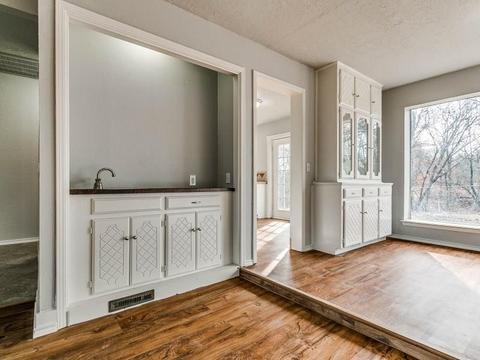339667 E 890 Rd, Chandler, OK 74834 photo 20