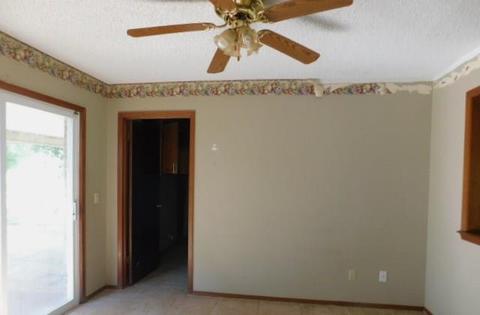 2 Fawn Ln, Mcloud, OK 74851 photo 5