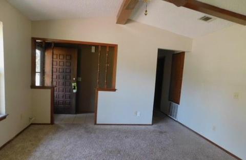 2 Fawn Ln, Mcloud, OK 74851 photo 2