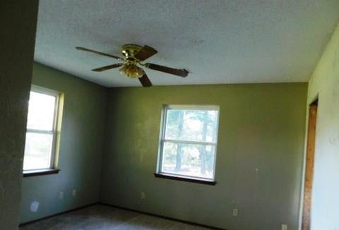 2 Fawn Ln, Mcloud, OK 74851 photo 10