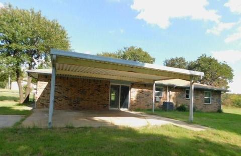 2 Fawn Ln, Mcloud, OK 74851 photo 11