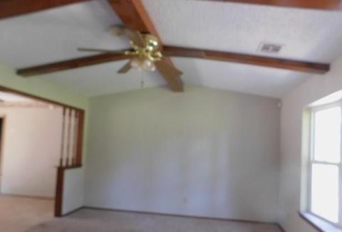 2 Fawn Ln, Mcloud, OK 74851 photo 3
