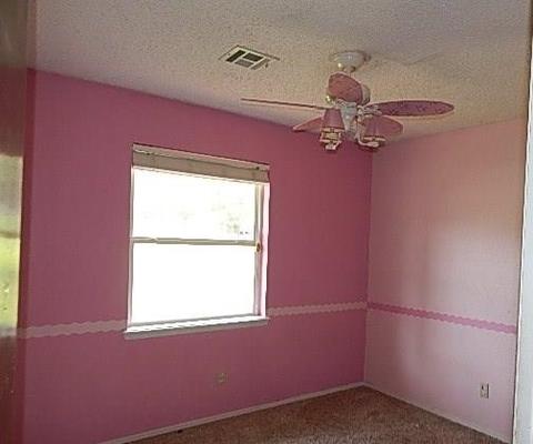 2 Fawn Ln, Mcloud, OK 74851 photo 8