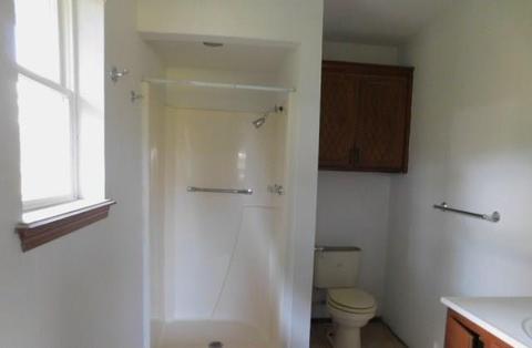 2 Fawn Ln, Mcloud, OK 74851 photo 9