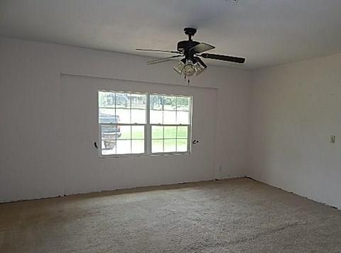 2 Fawn Ln, Mcloud, OK 74851 photo 6