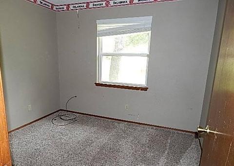 2 Fawn Ln, Mcloud, OK 74851 photo 7