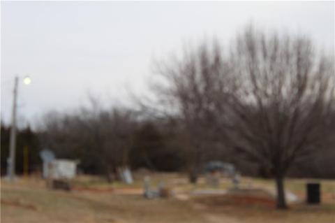 106694 S 3380 Rd, Mcloud, OK 74851 photo 4