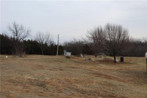 106694 S 3380 Rd, Mcloud, OK 74851 photo 3