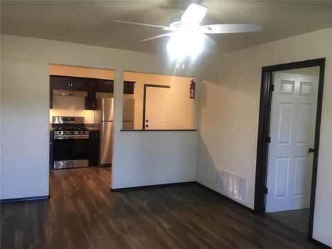 1901 N Divis Ave, Bethany, OK 73008 photo 3