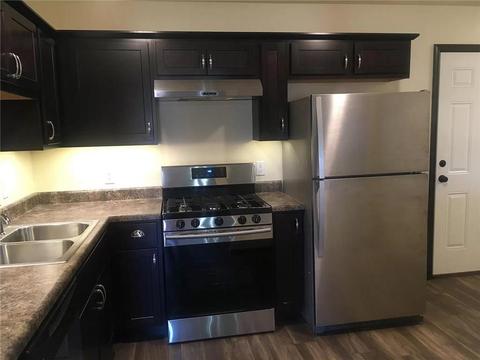 1901 N Divis Ave, Bethany, OK 73008 photo 2