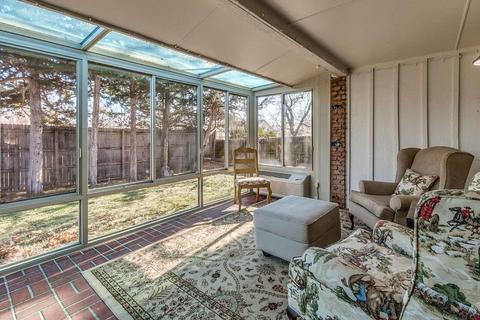 1708 N Rolling Rdg, Bethany, OK 73008 photo 9
