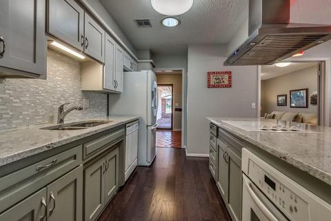 1708 N Rolling Rdg, Bethany, OK 73008 photo 7
