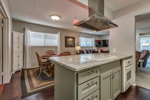 1708 N Rolling Rdg, Bethany, OK 73008 photo 8