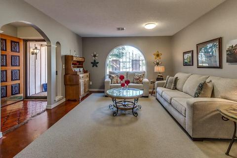 1708 N Rolling Rdg, Bethany, OK 73008 photo 4
