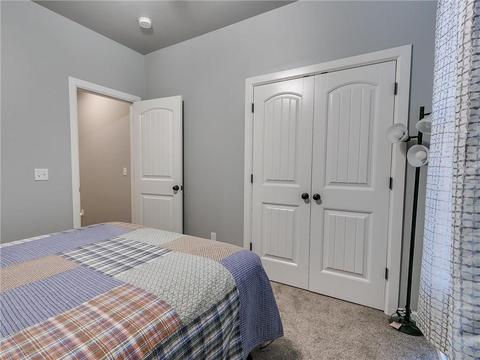 986 Garden Rd, Tuttle, OK 73089 photo 33