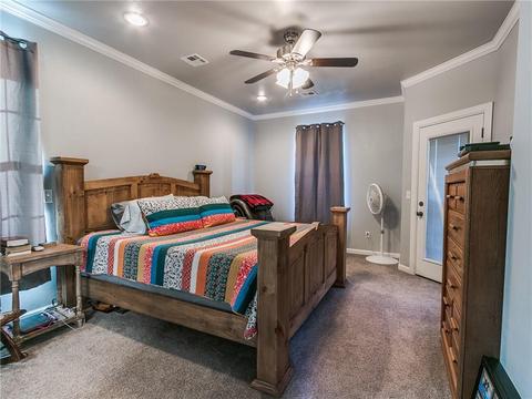 986 Garden Rd, Tuttle, OK 73089 photo 23