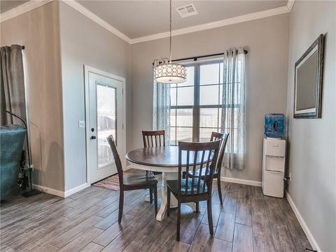 986 Garden Rd, Tuttle, OK 73089 photo 10
