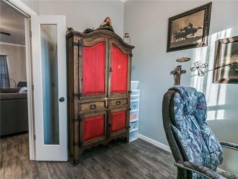 986 Garden Rd, Tuttle, OK 73089 photo 22