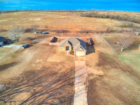 986 Garden Rd, Tuttle, OK 73089 photo 6