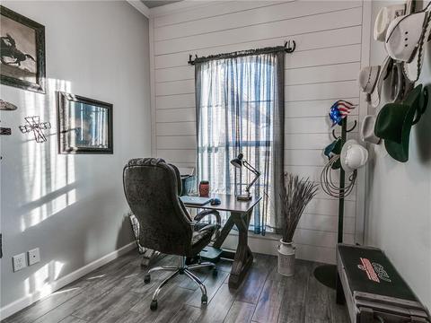 986 Garden Rd, Tuttle, OK 73089 photo 21