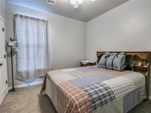 986 Garden Rd, Tuttle, OK 73089 photo 28