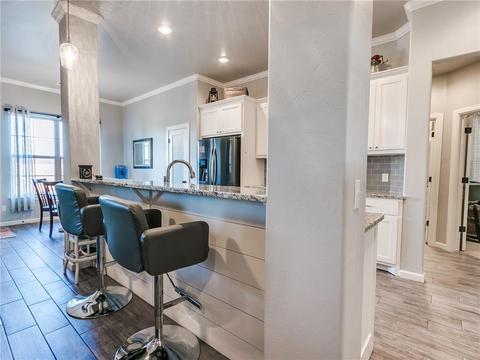 986 Garden Rd, Tuttle, OK 73089 photo 15