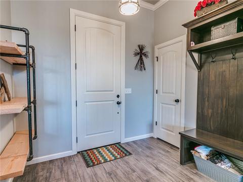 986 Garden Rd, Tuttle, OK 73089 photo 7